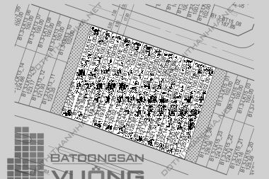 Bán Liền kề 120.02 m<sup>2</sup> phân khu B1.3 lô LK14 Khu Đô Thị Thanh Hà Cienco 5 - Mường Thanh